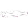 Vignette du produit 7 sur 7