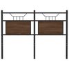 Vignette du produit 4 sur 8