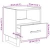 Vignette du produit 15 sur 15