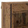 Vignette du produit 12 sur 16