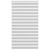 Light_grey
