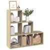 Vignette du produit 2 sur 11