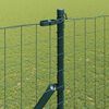 Vignette du produit 4 sur 17