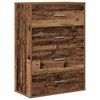 Old_wood