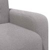 Vignette du produit 6 sur 9