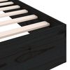 Vignette du produit 7 sur 9