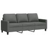 Dark_grey