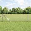 Vignette du produit 4 sur 17