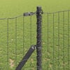Vignette du produit 4 sur 15