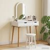 Vignette du produit 2 sur 7