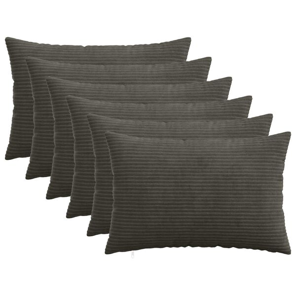 Affichage de l&rsquo;image produit 1 sur 10