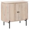 vidaXL Buffet 70 x 30 x 65 cm