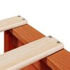 Vignette du produit 11 sur 14