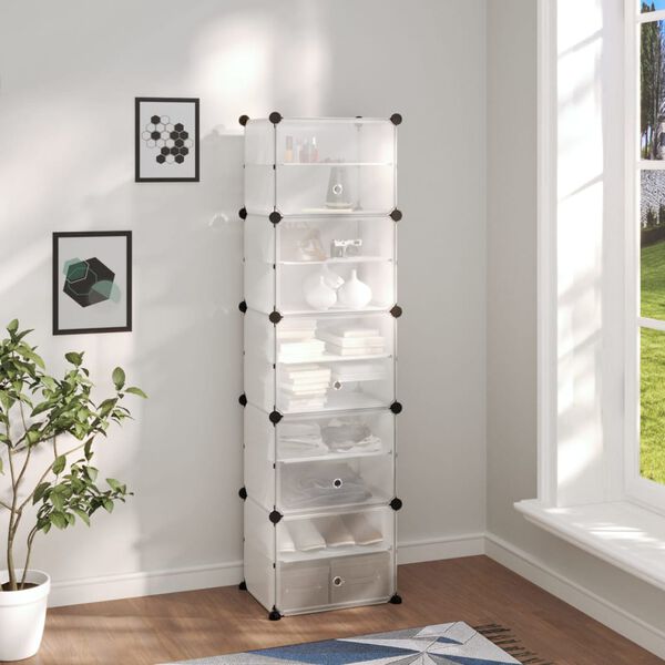 Affichage de l&rsquo;image produit 2 sur 8