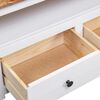 Vignette du produit 7 sur 11