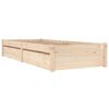 Vignette du produit 5 sur 9