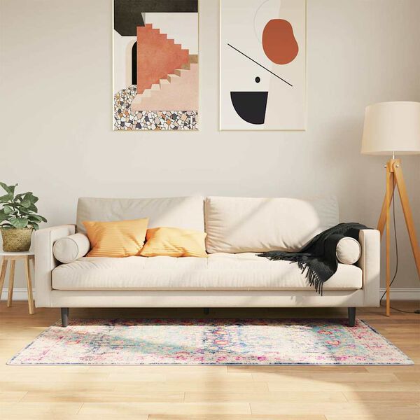 Affichage de l&rsquo;image produit 2 sur 8