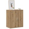 Vignette du produit 10 sur 15