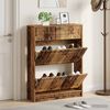 Vignette du produit 2 sur 8