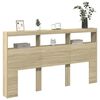 Vignette du produit 5 sur 15