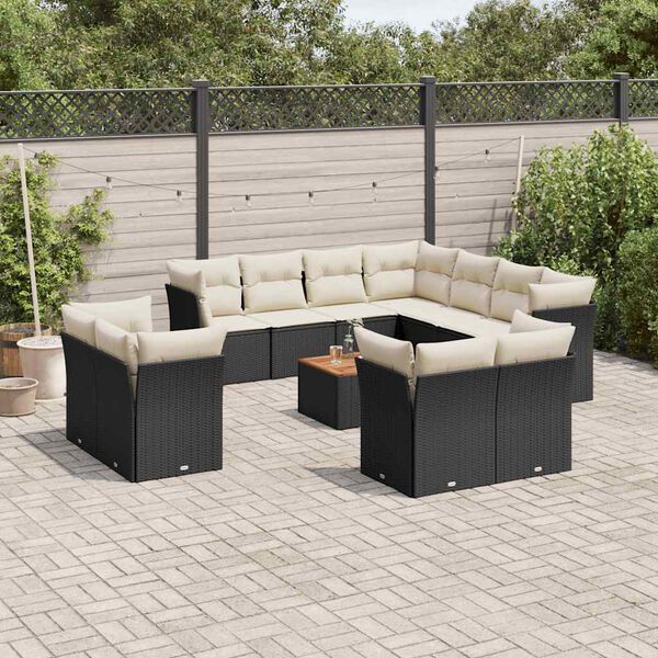 Affichage de l&rsquo;image produit 2 sur 14