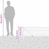 Vignette du produit 16 sur 16