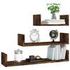 Vignette du produit 5 sur 7