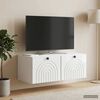 Vignette du produit 4 sur 10
