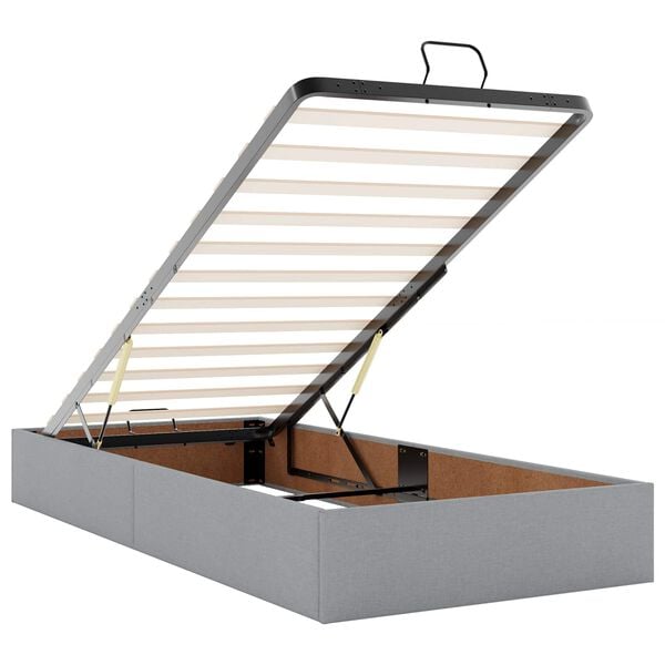 Affichage de l&rsquo;image produit 4 sur 11