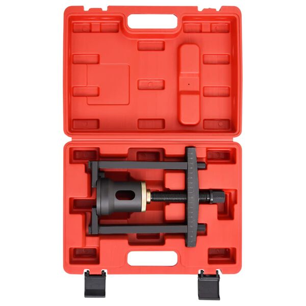 vidaXL Outil de montage/d&eacute;montage de douille pour Honda CR-V