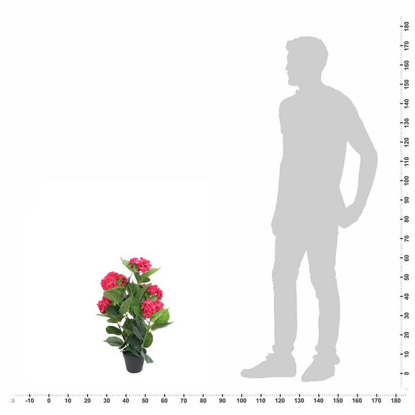 Affichage de l&rsquo;image produit 3 sur 3