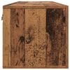 Vignette du produit 7 sur 12