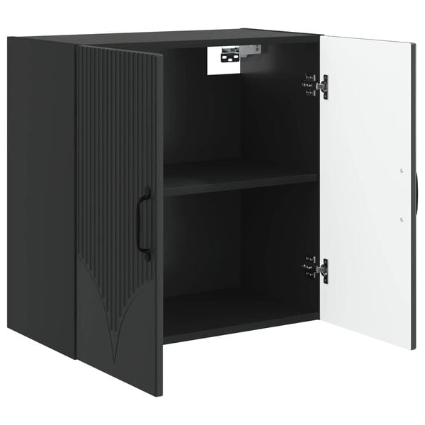 Affichage de l&rsquo;image produit 2 sur 6