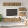 Vignette du produit 4 sur 15