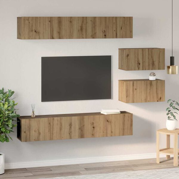 Affichage de l&rsquo;image produit 4 sur 15