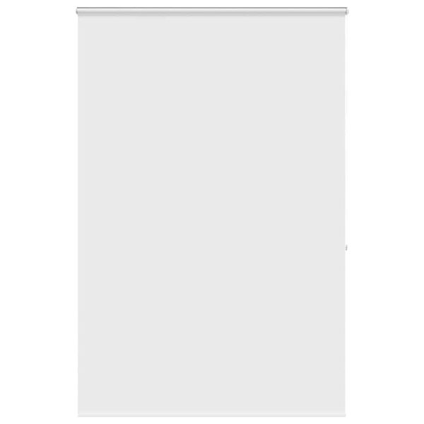 Affichage de l&rsquo;image produit 1 sur 12