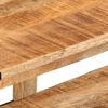 Vignette du produit 11 sur 15