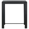 Vignette du produit 10 sur 15