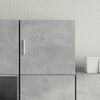 Vignette du produit 2 sur 12