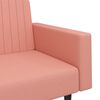Vignette du produit 9 sur 11