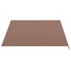 Vignette du produit 4 sur 6