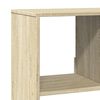 Vignette du produit 8 sur 10