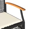 Vignette du produit 7 sur 10