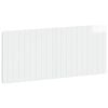 High_gloss_white