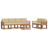 Natural_and_beige
