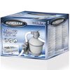 Bestway Flowclear Pompe de filtration &agrave; sable 5678 L/h 58497