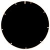 Vignette du produit 4 sur 6