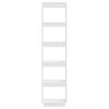 Vignette du produit 5 sur 9