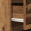 Vignette du produit 11 sur 14