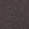 Vignette du produit 17 sur 18